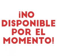 663156807: Chica busca chico en Asturias