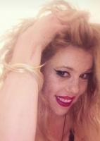 722276986: Chica busca chico en Alicante