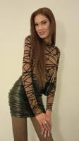 642213309: Transexual en Sevilla