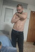 632528285: Chico busca chica en Alicante