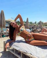 697670408: Chica busca chico en Madrid