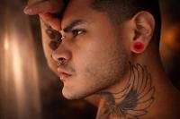 653623706: Chico busca chica en Málaga