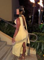 655631676: Chica busca chico en Madrid