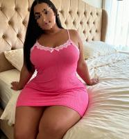 624315593: Chica busca chico en Las Palmas