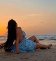 678681677: Chica busca chico en Las Palmas