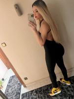 613127277: Travesti en Las Palmas