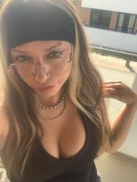 685203185: Virtual en Madrid