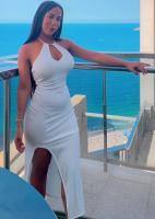 613758759: Chica busca chico en Alicante