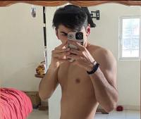 635923732: Chico busca chica en Madrid