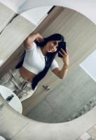 614608524: Chica busca chico en Navarra