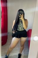 614608524: Chica busca chico en Navarra