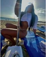 624509575: Chica busca chico en Tenerife