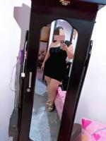 677743814: Chica busca chico en Zaragoza