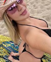 658036265: Chica busca chico en Las Palmas