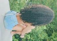 614801516: Chica busca chico en Madrid