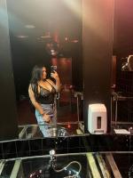 641809711: Chica busca chico en Madrid