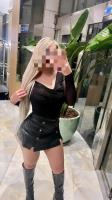 614957406: Chica busca chico en Zaragoza
