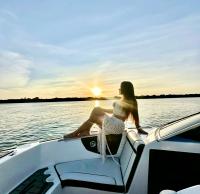 652248865: Chica busca chico en Alicante