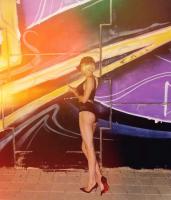 680306259: Chica busca chico en Alicante