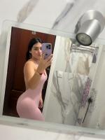 603206867: Chica busca chico en Pontevedra