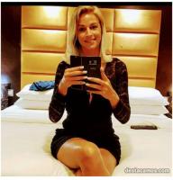 603136594: Transexual en Asturias