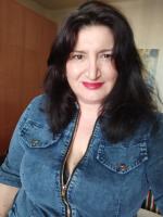 672245822: Virtual en Granada