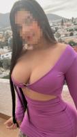 694265673: Chica busca chico en Ciudad Real