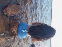 614801516: Chica busca chico en Madrid