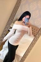 632000753: Chica busca chico en Zaragoza