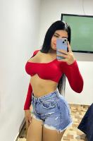 632000753: Chica busca chico en Zaragoza