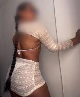 624509575: Chica busca chico en Tenerife
