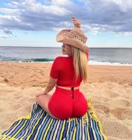 658036265: Chica busca chico en Las Palmas