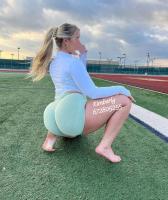 672805255: Chica busca chico en Tenerife