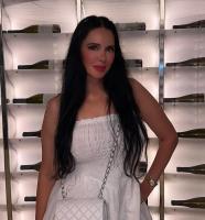 603963906: Chica busca chico en Málaga