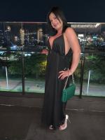 614893564: Transexual en Tarragona