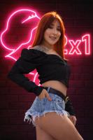 687658076: Chica busca chico en Sevilla