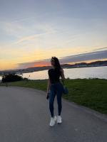 600097901: Travesti en Asturias