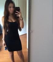 631155378: Chica busca chico en Navarra