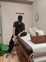 936576043: Chica busca chico en Barcelona