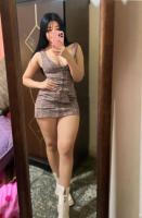 722308511: Chica busca chico en León