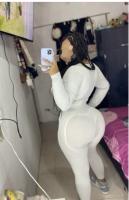 635958930: Chica busca chico en Córdoba