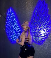 603392049: Travesti en Castellón