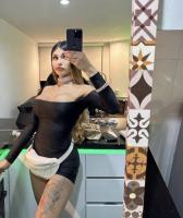 603392049: Transexual en Castellón