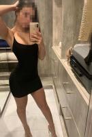 631155378: Chica busca chico en Navarra