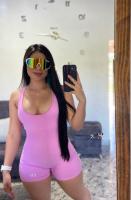 614608524: Chica busca chico en Navarra