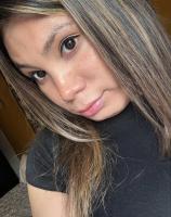 664469113: Travesti en Alicante