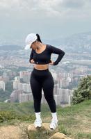 611205075: Chica busca chico en Tenerife