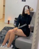 617880883: Chica busca chico en Menorca