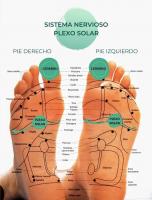 633352977: Chica busca chico en Málaga