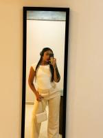 658560499: Virtual en Barcelona